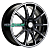 /upload/import_images/wheel/Khomen_Wheels_KHW1707__Lada_X-Ray_src_big_Black-FP.png