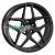 /upload/import_images/wheel/Replay_LX191_src_big_MB.png