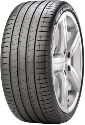 /home/bitrix/ext_www/new.nevaonline.ru/upload/import_images/pirelli_pzero_luxury_saloon.jpg