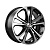 /upload/import_images/wheel/106914563655_2.jpg