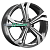 /upload/import_images/wheel/Replay_H156_src_big_GMF.png
