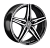 /upload/import_images/wheel/B363-BKF.png