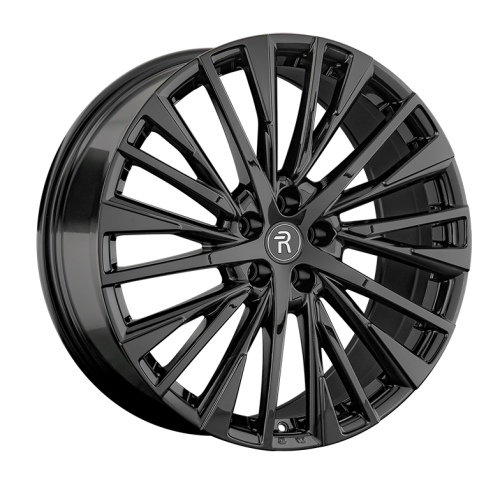 /upload/import_images/wheel/CHG30-BK.png
