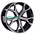 /upload/import_images/wheel/Replay_MR163_src_big_BKF.png