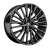 /upload/import_images/wheel/CHG30-BK.png