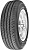 /home/bitrix/ext_www/new.nevaonline.ru/upload/import_images/roadstone_classe_premiere_cp321.jpg