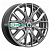 /upload/import_images/wheel/KiK_Liliom__KS891_src_big_Dark_platinum.png