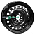 /upload/import_images/wheel/TZSK_Haval_F7_src_big_chernyj.png