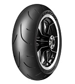 Kingtyre K96 100/90 R12 49L TL Front