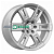 /upload/import_images/wheel/Skad_Tor_src_big_WHS143481.png