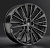/upload/import_images/wheel/ZR1-BK.jpg