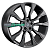 /upload/import_images/wheel/Replay VV351-MGM.jpg