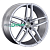 /upload/import_images/wheel/Replay_A140_src_big_Sil.png