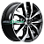 /upload/import_images/wheel/MAK_Load_5_src_big_Black_mirror.png