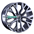 /upload/import_images/wheel/Replay_VV259_src_big_GM.png