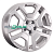 /upload/import_images/wheel/Replay_TY345_src_big_Sil.png