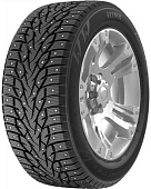 Winterplus Stud III 