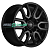 /upload/import_images/wheel/Khomen_Wheels_KHW1723__Tank_300_src_big_Black.png