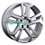 /upload/import_images/wheel/Replay_SB63_src_big_SF.png