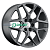 /upload/import_images/wheel/LS_1372_src_big_MGM.png