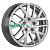 /upload/import_images/wheel/Skad_Bosfor_src_big_Selena.png