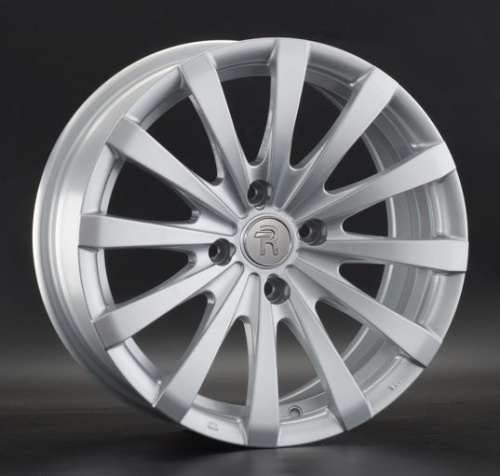 /upload/import_images/wheel/Replay PG68-S.jpg