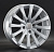 /upload/import_images/wheel/Replay PG68-S.jpg