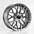 /upload/import_images/wheel/9387623.jpg