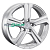 /upload/import_images/wheel/Replay_V59_src_big_Sil.png