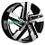 /upload/import_images/wheel/Replay_NS275_src_big_BKF.png