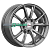 /upload/import_images/wheel/iFree_Sion_src_big_Xaj_Vej.png