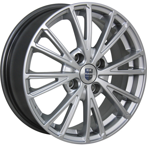 /upload/import_images/wheel/9354080.jpg