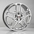 /upload/import_images/wheel/9333893.jpg