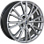 /upload/import_images/wheel/9354080.jpg