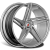/upload/import_images/wheel/IFG31-Silver.png