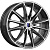 /upload/import_images/wheel/kik_pojjnt_blank__ks884__gbfp.jpg