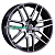 /upload/import_images/wheel/Replay_MR113_src_big_BKF.png