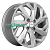 /upload/import_images/wheel/Khomen_Wheels_KHW1508__Vesta_src_big_F-Silver.png