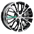 /upload/import_images/wheel/RST_R036_src_big_BD.png