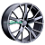/upload/import_images/wheel/Replay_VV242_src_big_MGMF.png