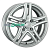/upload/import_images/wheel/LS_570_src_big_SF.png