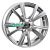 /upload/import_images/wheel/Neo_574_src_big_SL.JPG