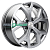 /upload/import_images/wheel/Khomen_Wheels_KHW1710_2___Mercedes_Vito_src_big_Gray.png
