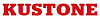 Kustone
