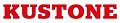 Kustone 