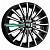 /upload/import_images/wheel/KiK_Akcent-original__KS562_src_big_Almaz_chernyj.png