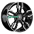 /upload/import_images/wheel/Replay_B375_src_big_BKF.png