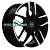 /upload/import_images/wheel/Khomen_Wheels_KHW1708__DFM_AX_7_src_big_Black-FP.png