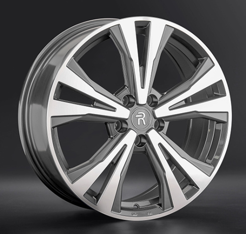 /upload/import_images/wheel/Replay CHR110-GMF.jpg
