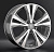 /upload/import_images/wheel/Replay CHR110-GMF.jpg
